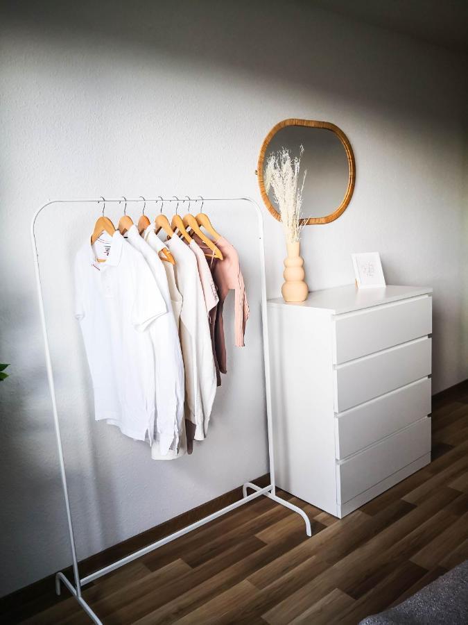 Appartement Residenz - Suedvorstadt Leipzig